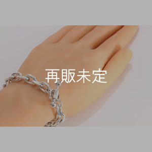 画像1: SUNブレス 