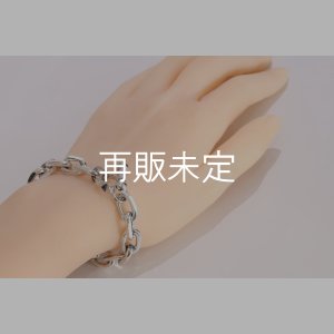 画像7: SUNブレス 