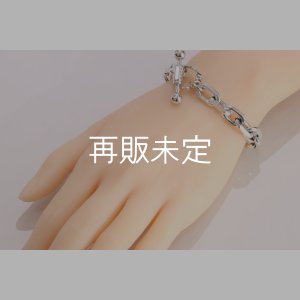 画像9: SUNブレス 