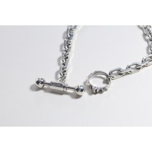 画像3: SUNブレス(S)