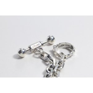 画像4: SUNブレス(S)