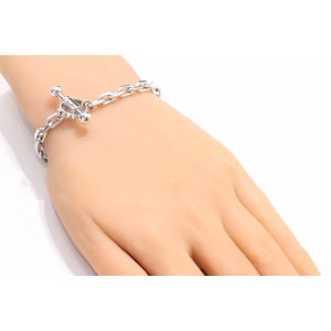 画像5: SUNブレス(S)