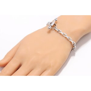 画像6: SUNブレス(S)