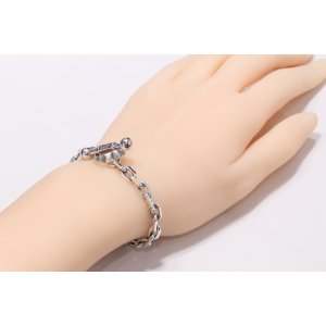 画像9: SUNブレス(S)