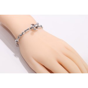 画像7: SUNブレス(S)