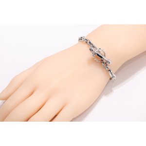 画像8: SUNブレス(S)