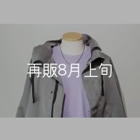 50cm (CL125/4C) 