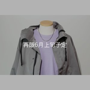 画像1: 50cm (CL125/4C) 