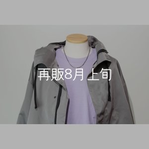 画像1: 50cm (CL125/4C) 