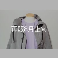 60cm (CL125/4C) 