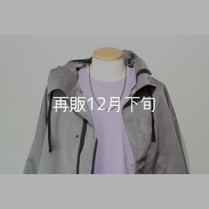 画像1: 60cm (CL125/4C) 