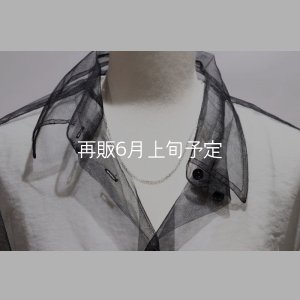 画像3: 45cm (CL60/4C) 