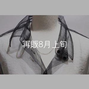 画像3: 45cm (CL60/4C) 