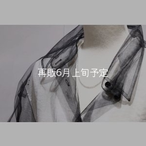 画像4: 45cm (CL60/4C) 