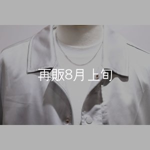 画像1: 45cm (CL60/4C) 