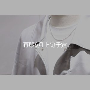 画像2: 45cm (CL60/4C) 