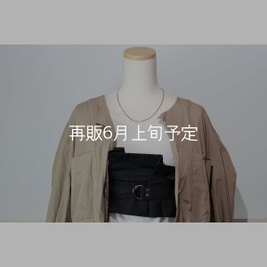 画像2: 45cm (CL80/4C)  