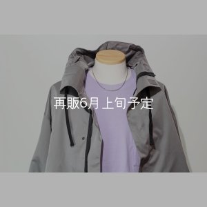 画像1: 45cm (CL80/4C)  