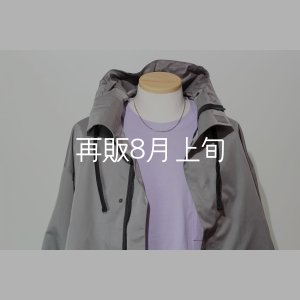 画像1: 45cm (CL80/4C)  