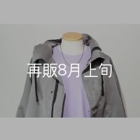 50cm (CL80/4C) 