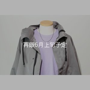 画像1: 50cm (CL80/4C) 