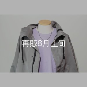 画像1: 50cm (CL80/4C) 