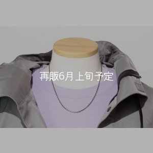 画像2: 50cm (CL80/4C) 