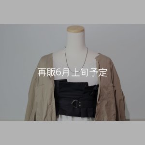 画像3: 50cm (CL80/4C) 