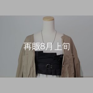 画像3: 50cm (CL80/4C) 