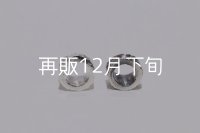 ビーズパーツ (チェーンCL100/4C・CL80/4C)用 