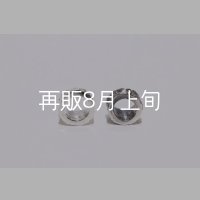 ビーズパーツ (チェーンCL100/4C・CL80/4C)用 