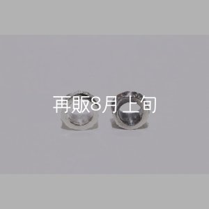 画像1: ビーズパーツ (チェーンCL100/4C・CL80/4C)用 