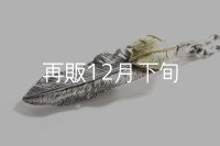  千年フェザー (LL2_K18YGハートフェザー) ペンダント『チェーン50cm』 