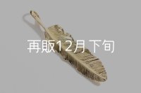 千年フェザー(L1)  K18YG 