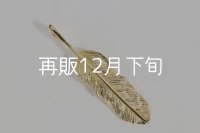 千年フェザー(MM1)  K18YG 