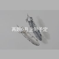 千年フェザー(L1)  マグネサイト 