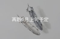 千年フェザー(L1)  マグネサイト 