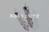 千年フェザー(L1)  オニキス 