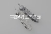 千年フェザー(L1)  SUNコンチョ 