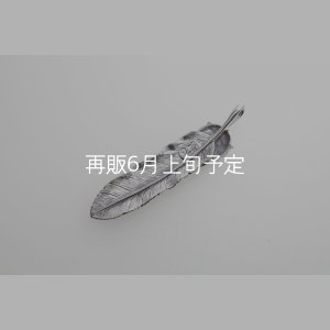 画像4: 千年フェザー(L1)  SUNコンチョ 