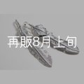 千年フェザー(LL1)  ハートフェザー 