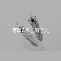 千年フェザー(MM1)  オニキス 