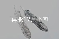 千年フェザー(XL1) 