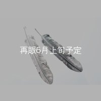 千年フェザー(XL1) 