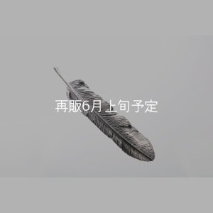 画像2: 千年フェザー(XL1) 