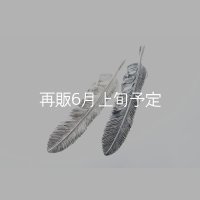 千年フェザー(XL2) 