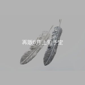 画像1: 千年フェザー(XL2) 