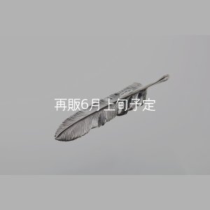 画像4: 千年フェザー(XL2) 