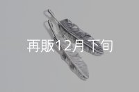 千年フェザー(L1) 