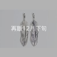 千年フェザー(LL2) 